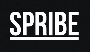 Spribe